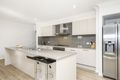 Property photo of 5 Orelia Close Cameron Park NSW 2285