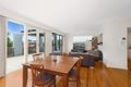 Property photo of 30A Smythe Street Geelong VIC 3220