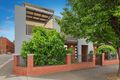 Property photo of 30A Smythe Street Geelong VIC 3220