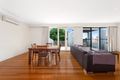 Property photo of 30A Smythe Street Geelong VIC 3220