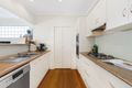 Property photo of 30A Smythe Street Geelong VIC 3220