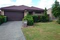 Property photo of 16 Greenmount Street Pimpama QLD 4209