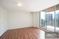 Property photo of 5203A/393 Pitt Street Sydney NSW 2000