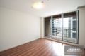 Property photo of 5203A/393 Pitt Street Sydney NSW 2000