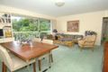 Property photo of 29/4 Mitchell Road Darling Point NSW 2027
