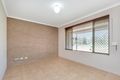 Property photo of 5 Lombardy Crescent Caversham WA 6055