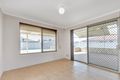 Property photo of 5 Lombardy Crescent Caversham WA 6055