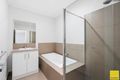 Property photo of 83 Bingham Circuit Thornhill Park VIC 3335