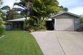 Property photo of 9 Hoylake Court Tewantin QLD 4565