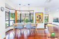 Property photo of 39 Stringybark Drive Jerrabomberra NSW 2619