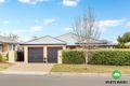 Property photo of 39 Stringybark Drive Jerrabomberra NSW 2619