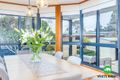 Property photo of 39 Stringybark Drive Jerrabomberra NSW 2619
