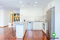 Property photo of 39 Stringybark Drive Jerrabomberra NSW 2619