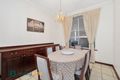 Property photo of 7 Lofoten Way Ferndale WA 6148