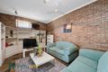 Property photo of 7 Lofoten Way Ferndale WA 6148