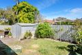 Property photo of 7 Lofoten Way Ferndale WA 6148