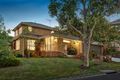 Property photo of 1 Twyford Close Doncaster East VIC 3109