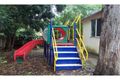 Property photo of 78 Kingsford Smith Drive Berkeley Vale NSW 2261