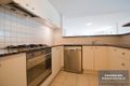 Property photo of 5203A/393 Pitt Street Sydney NSW 2000