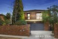 Property photo of 3 Maple Court Keilor VIC 3036