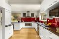Property photo of 3 Maple Court Keilor VIC 3036