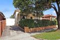 Property photo of 209 Raglan Street Preston VIC 3072