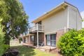 Property photo of 4/69 Allnutt Terrace Augusta WA 6290