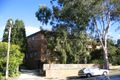 Property photo of 10/34-38 Burdett Street Hornsby NSW 2077