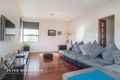 Property photo of 44 Galore Street Crace ACT 2911