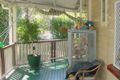 Property photo of 14 Vera Street Toowong QLD 4066