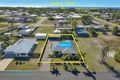 Property photo of 35 Frizzells Road Woodgate QLD 4660