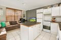 Property photo of 4/15 The Avenue Collaroy NSW 2097