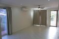 Property photo of 5 Skye Court Brassall QLD 4305