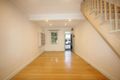 Property photo of 52 Reiby Street Newtown NSW 2042