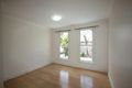 Property photo of 52 Reiby Street Newtown NSW 2042