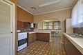 Property photo of 31 Howitt Street Traralgon VIC 3844