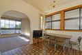 Property photo of 31 Howitt Street Traralgon VIC 3844
