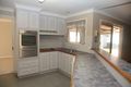 Property photo of 6 Condon Close Ladysmith NSW 2652