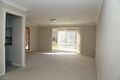 Property photo of 6 Condon Close Ladysmith NSW 2652