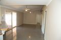 Property photo of 6 Condon Close Ladysmith NSW 2652