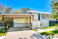 Property photo of 137 Gray Road West End QLD 4101