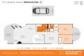 Property photo of 17/1-3 Buderim Avenue Mooloolaba QLD 4557