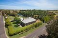 Property photo of 1 Ziegler Parade Allansford VIC 3277