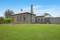 Property photo of 1 Ziegler Parade Allansford VIC 3277