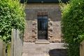 Property photo of 1 Ziegler Parade Allansford VIC 3277