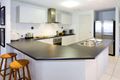 Property photo of 37 Pender Street The Gap QLD 4061