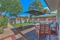 Property photo of 27 Mullings Way Myaree WA 6154