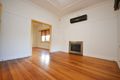 Property photo of 16 Roxburgh Street Preston VIC 3072
