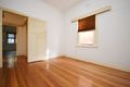 Property photo of 16 Roxburgh Street Preston VIC 3072