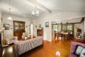 Property photo of 41 Consort Street Corinda QLD 4075